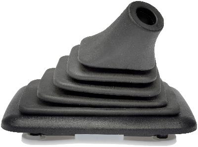 Automatic / Manual Transmission Shift Boot Dorman - HELP 47440