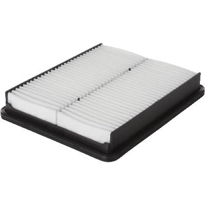 Engine Air Filter Parts Master 69250