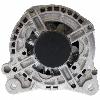 Alternator WAI 23320N