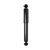 Suspension Shock Absorber Monroe Shocks & Struts 210106