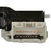 Multi-Function Switch Standard Ignition CBS2342