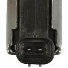 Vapor Canister Purge Solenoid Standard Ignition CP949