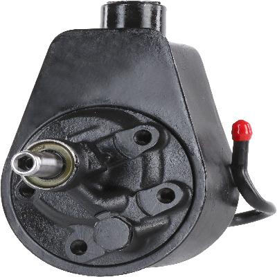 Power Steering Pump CARDONE Reman 20-7926