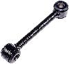 Suspension Stabilizer Bar Link Kit Dorman - OE Solutions 541-860