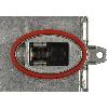 High Intensity Discharge (HID) Lighting Ballast Standard Ignition HID145