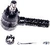 Steering Tie Rod End Dorman - OE Solutions 542-959
