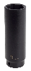 Socket Sunex 234XD