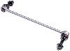 Suspension Stabilizer Bar Link Kit Dorman - OE Solutions 542-627