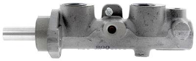 Brake Master Cylinder Raybestos Brakes MC390404