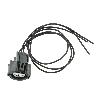 Manifold Absolute Pressure Sensor Connector Standard Ignition S2547