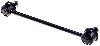 Suspension Stabilizer Bar Link Kit Dorman - OE Solutions 542-544