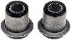 Suspension Control Arm Bushing Kit Dorman - OE Solutions 533-436