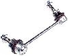 Suspension Stabilizer Bar Link Kit Dorman - OE Solutions 542-000