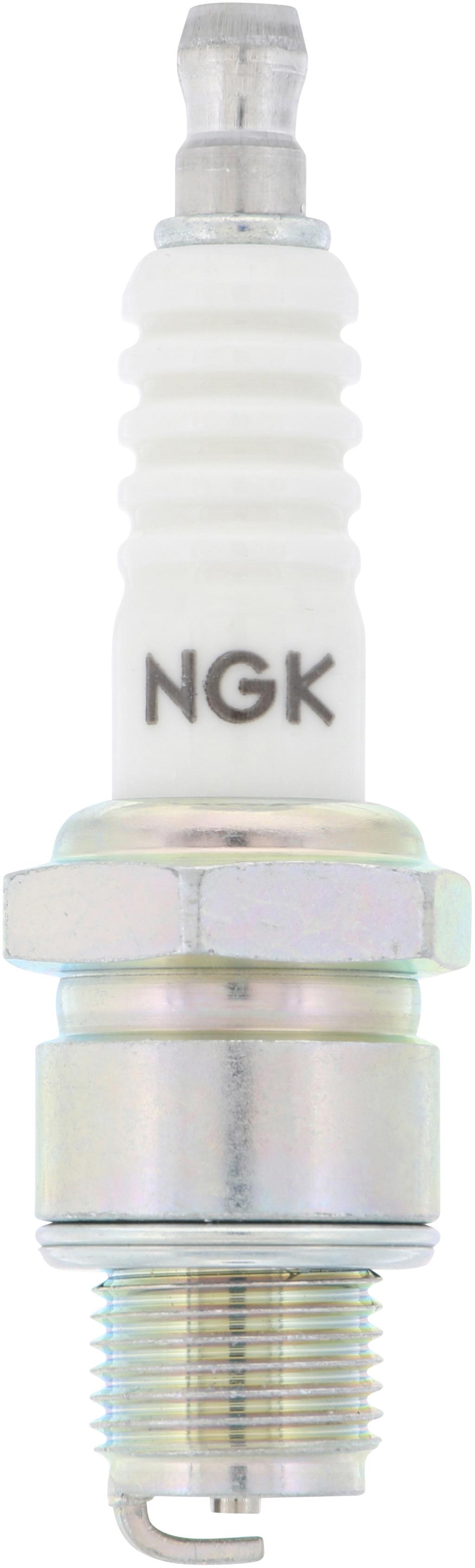 Spark Plug NGK 5110