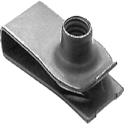 Nut Auveco AP12575