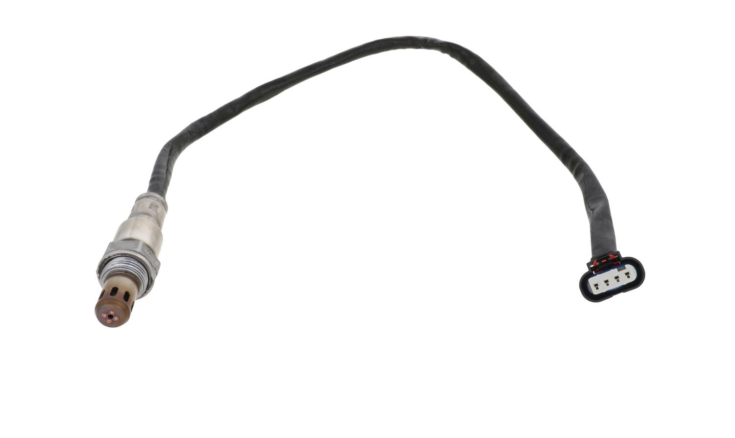 Air / Fuel Ratio Sensor Bosch 15748