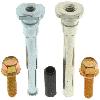 Disc Brake Caliper Bolt Kit Raybestos Brakes H15042F