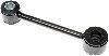 Suspension Stabilizer Bar Link Kit Dorman - OE Solutions 542-610