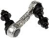 Suspension Stabilizer Bar Link Kit Dorman - OE Solutions 542-788
