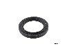 Drive Axle Shaft Seal Timken SL260320
