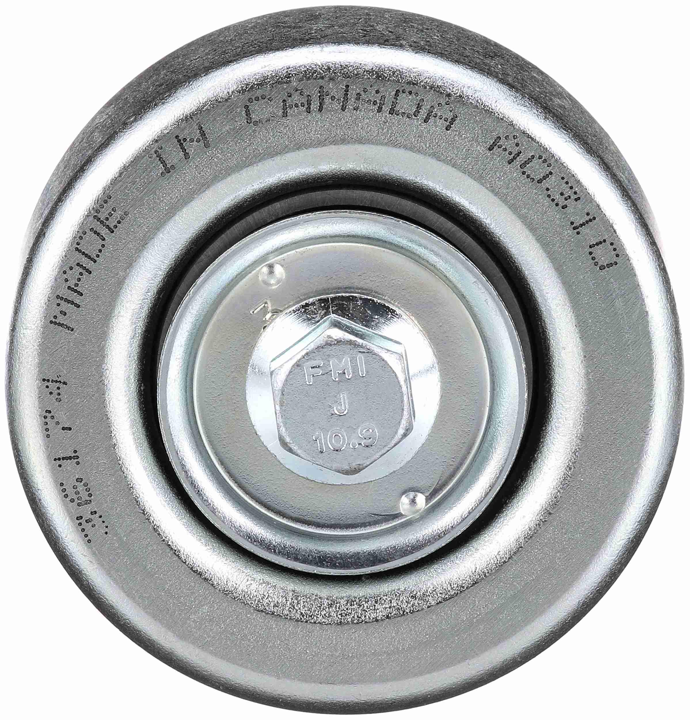 Gates DriveAlign Automatic Belt Tensioner