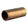 Leaf Spring Bushing CURT 126171