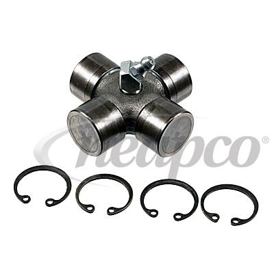Universal Joint Genuine Neapco 1-0121
