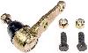 Suspension Ball Joint Dorman - OE Solutions 533-351