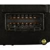 Multi-Function Switch Standard Ignition CBS2401
