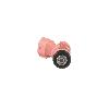 Fuel Injector Standard Ignition FJ793
