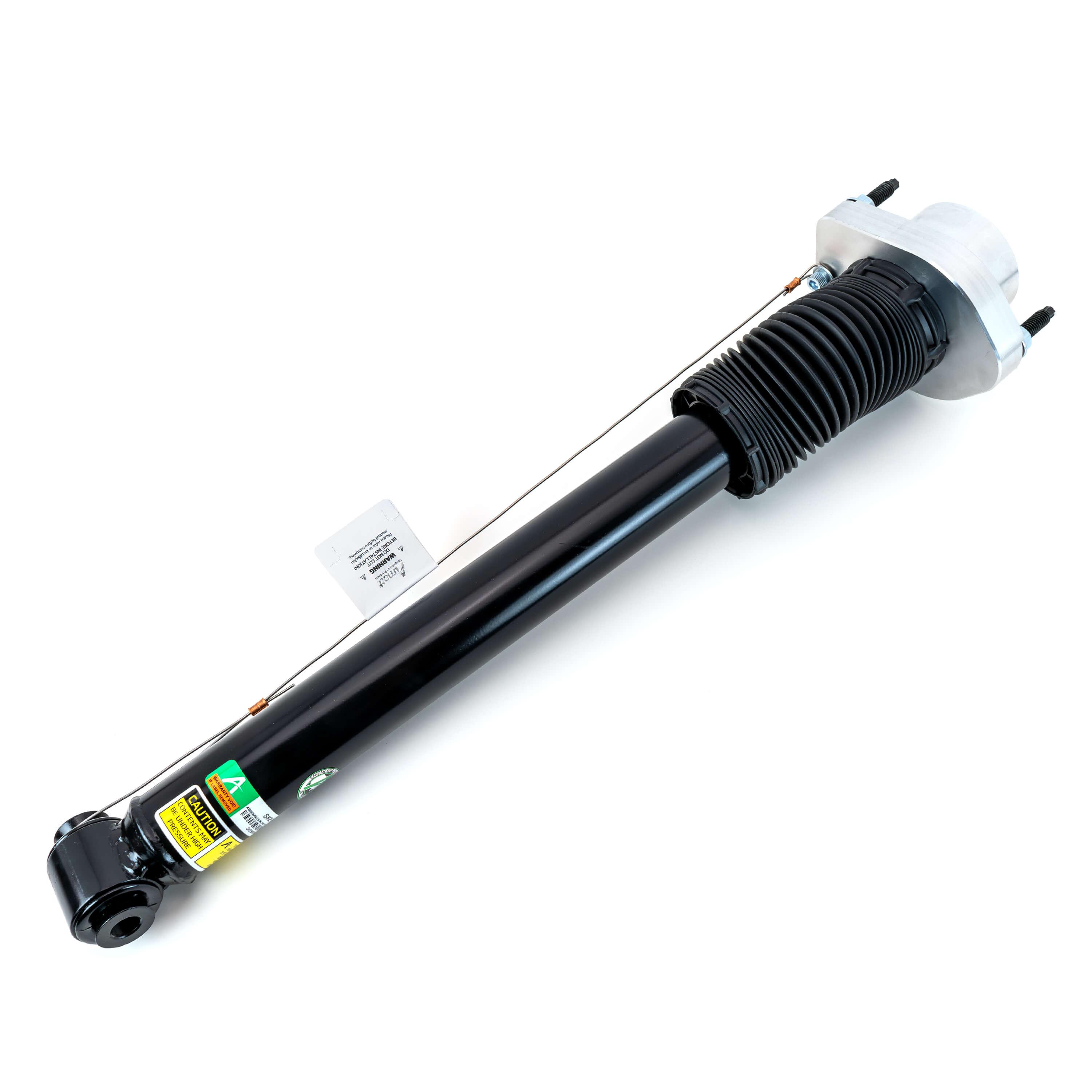 Suspension Shock Absorber Arnott Industries SKE-3830