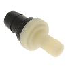 PCV Valve Standard Ignition V346