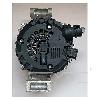 Alternator TYC 2-11651