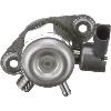 Direct Injection High Pressure Fuel Pump Standard Ignition GDP723