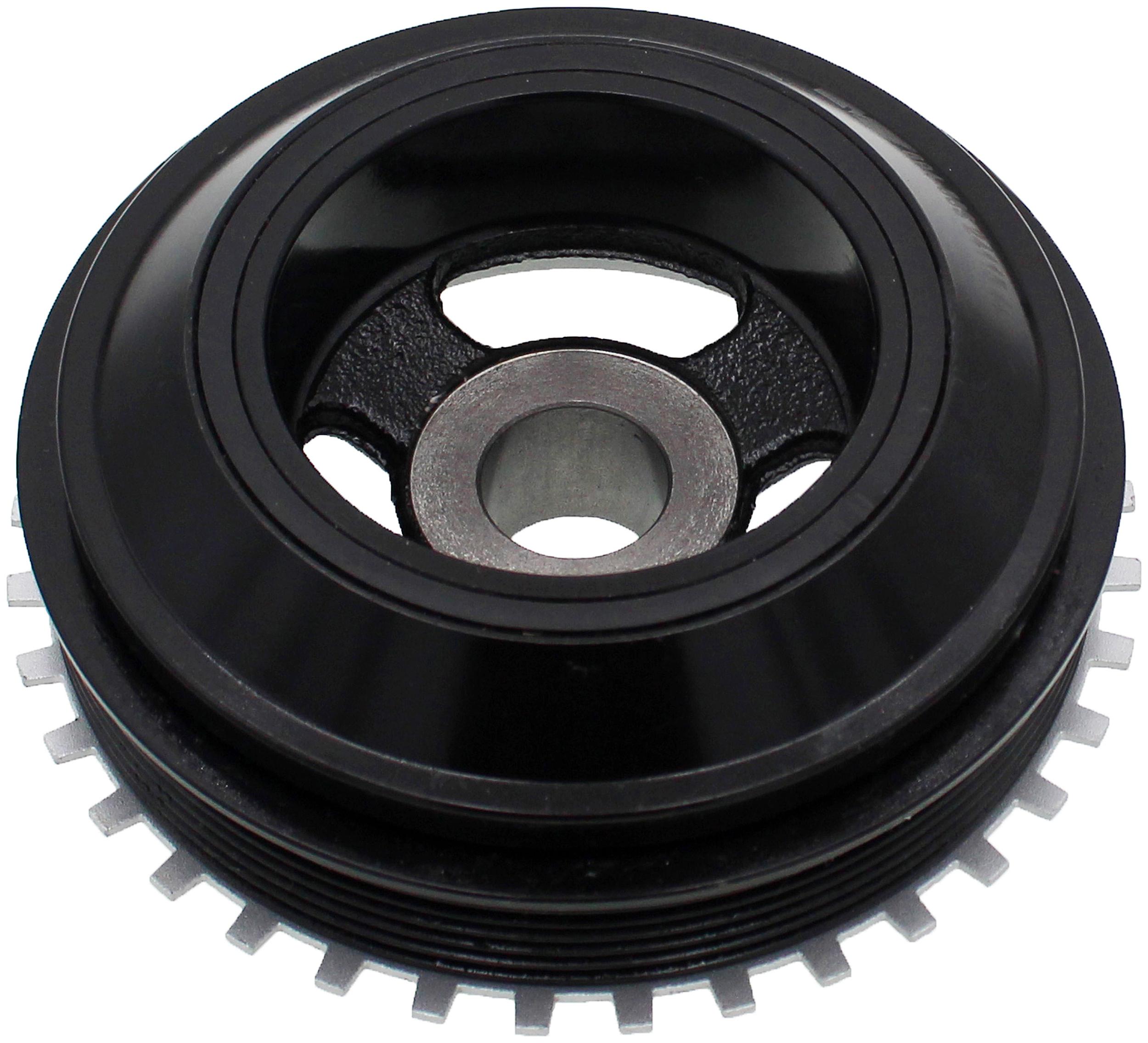 Dorman - OE Solutions | Harmonic Balancer Assembly 594-583 | Arnold ...