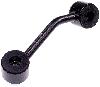 Suspension Stabilizer Bar Link Kit Dorman - OE Solutions 542-550