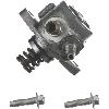 Direct Injection High Pressure Fuel Pump Standard Ignition GDP733