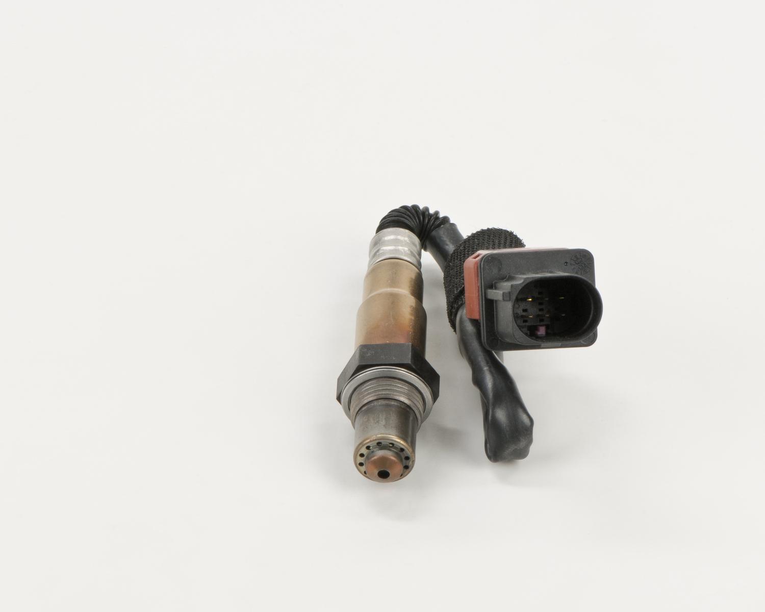 Air / Fuel Ratio Sensor Bosch 17328