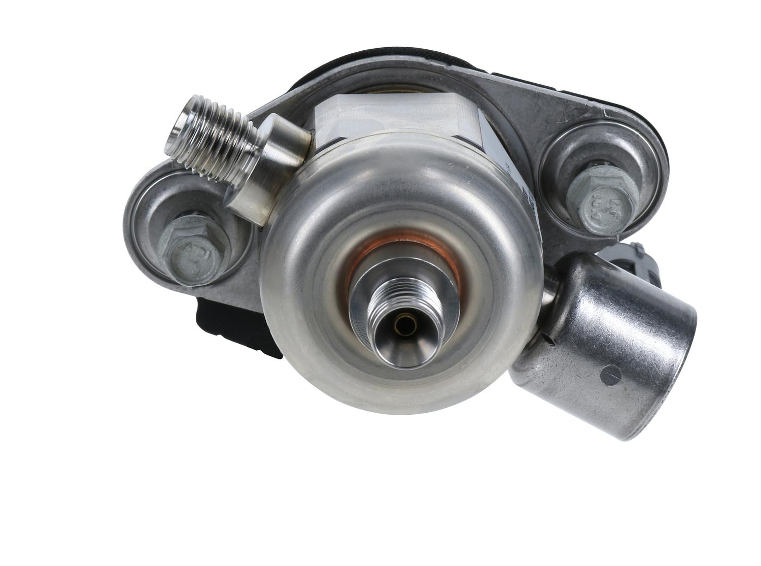 Direct Injection High Pressure Fuel Pump Bosch 66813