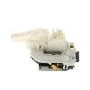 Door Lock Actuator Standard Ignition DLA2184