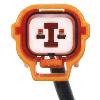 ABS Wheel Speed Sensor Standard Ignition ALS1006