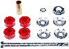 Suspension Stabilizer Bar Link Kit Dorman - OE Solutions 542-382