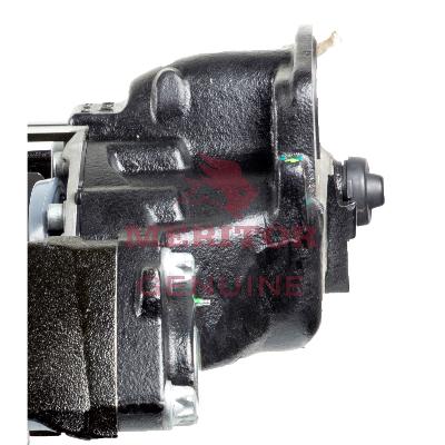 Disc Brake Caliper Meritor EX225H305XX000