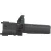 Engine Crankshaft Position Sensor Standard Ignition PC1003