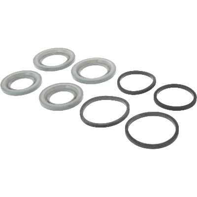 Disc Brake Caliper Repair Kit Centric Parts 143.03004