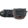 ABS Wheel Speed Sensor Standard Ignition ALS400