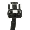 ABS Wheel Speed Sensor Standard Ignition ALS2002