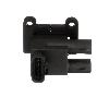 Ignition Coil Standard Ignition UF246