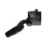 Multi-Function Switch Standard Ignition CBS-1844