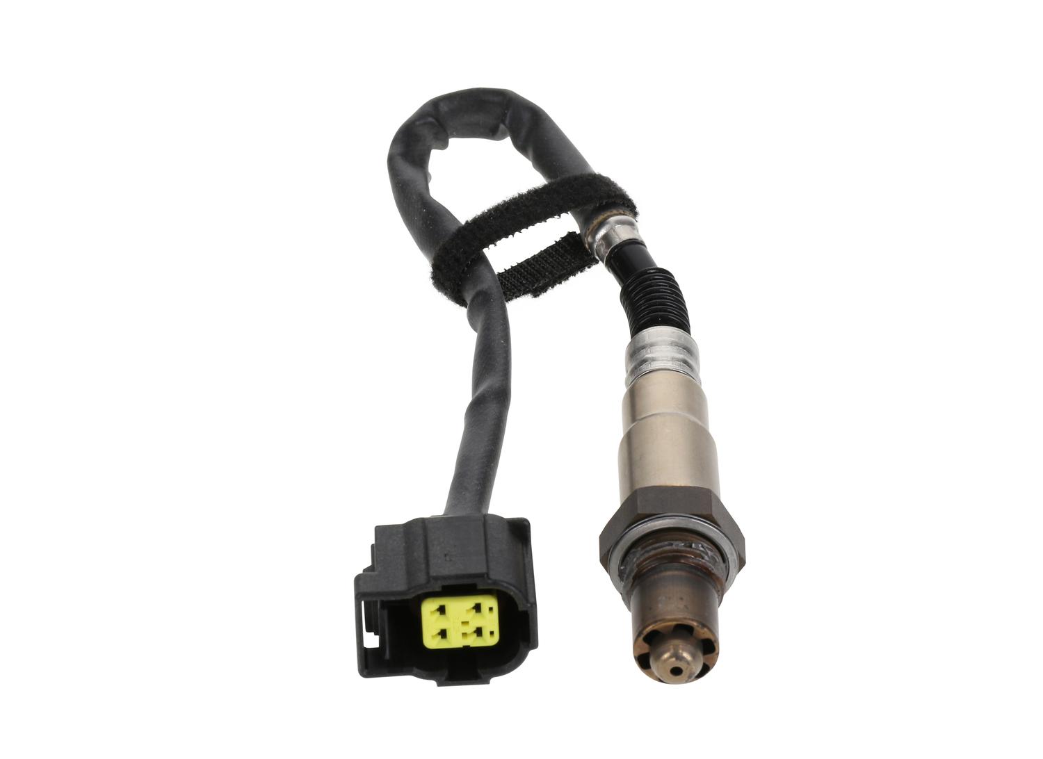 Oxygen Sensor Bosch 15504